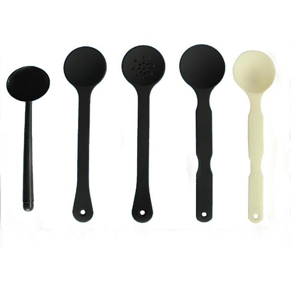 Hand Occluder