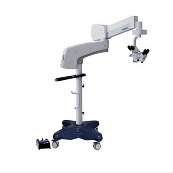 SOM2000E Operation Microscope