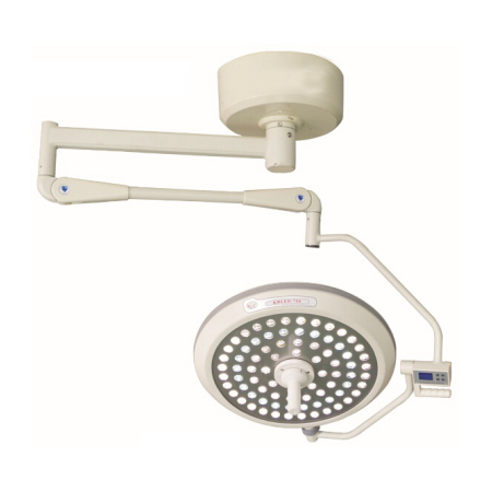 LED700 Shadowless Lamps