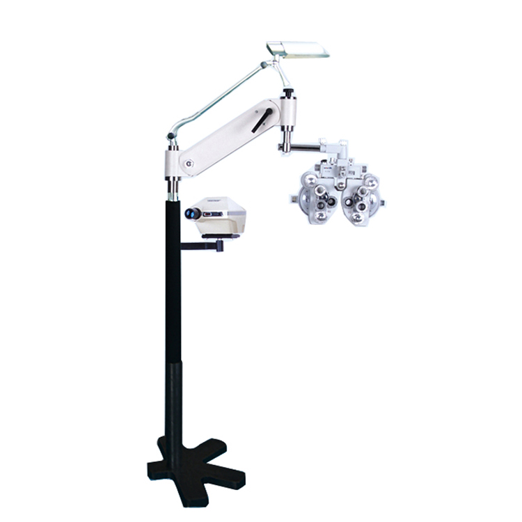 JG-3 Phoropter Arm