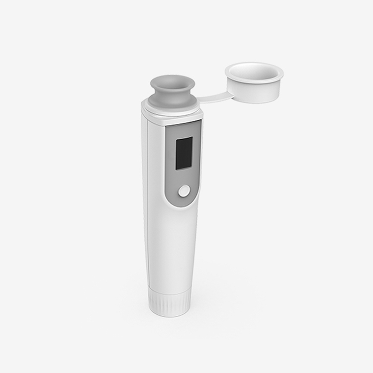 MRT-180 Handheld refractometer