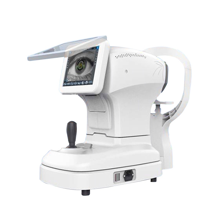 RK-160 Auto Refractometer Keratometer