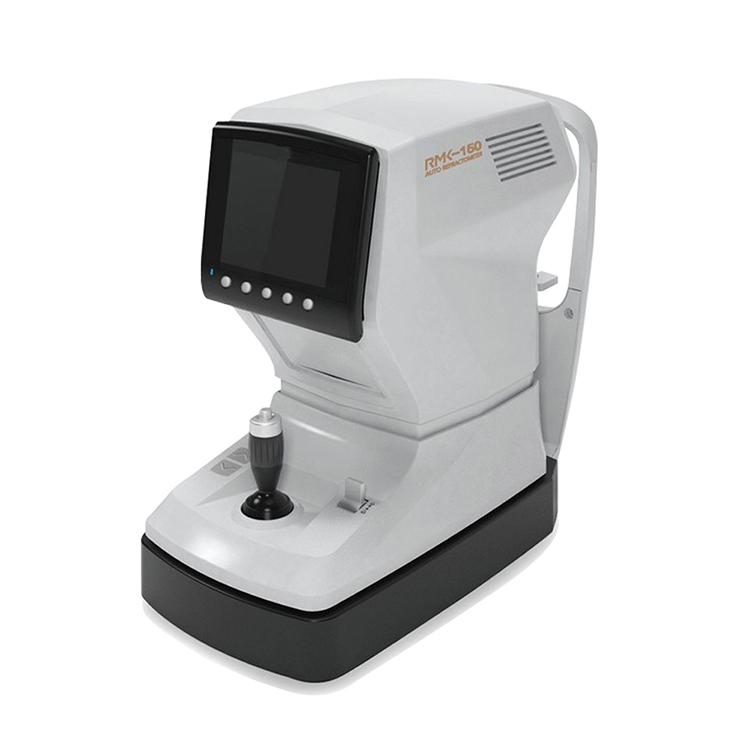 RMK-150 Auto Refractometer Keratometer