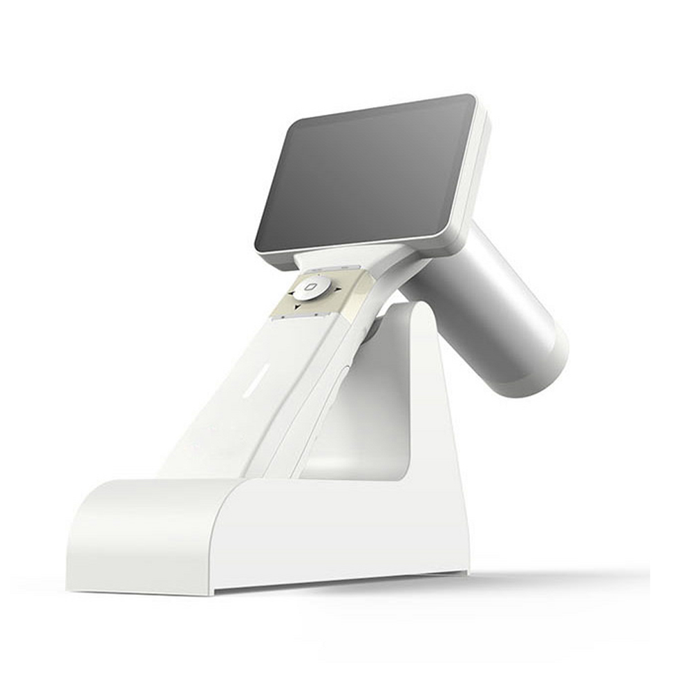 KJ25 Handheld Fundus Camera