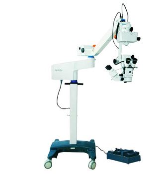 SOM2000 Operation Microscope