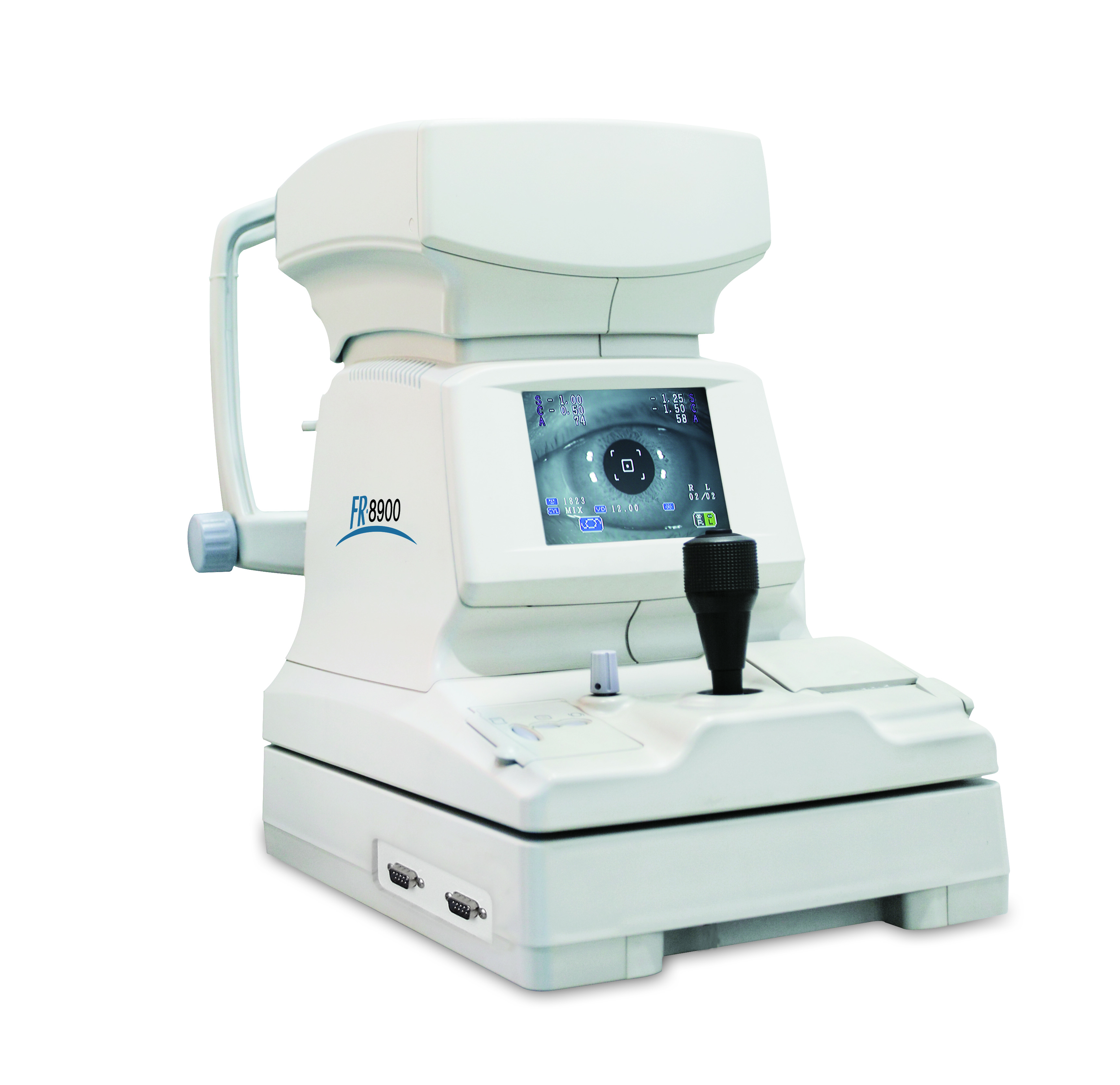 AUTO REFRACTOR FR-8900.jpg