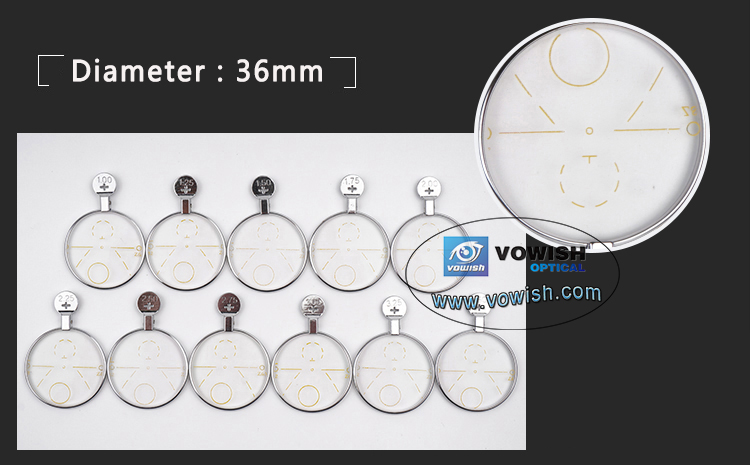progressive lens case.8.jpg